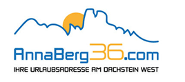(c) Annaberg36.com